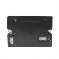 Módulo de Impresora Térmica de Recibos Integrada Cashino CSN-A4L de 58 mm con Interfaces RS232 TTL USB