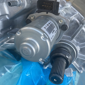 Nuevo Transfer de Alta Calidad 05038870AF para 6.2L 2011-2024 (5038870AE 5038870AD) - Product Image 2