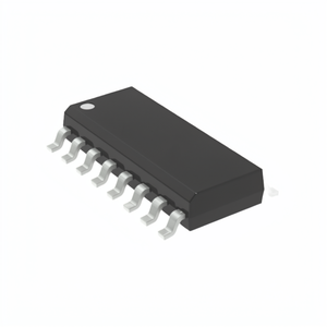Components Electronic 16 SOlC Original NB2308AI3DG Clock Timing - Product Image 1