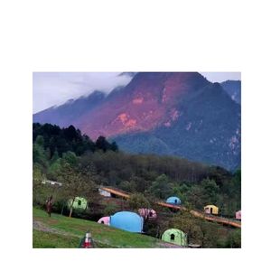 Precio <span class=keywords><strong>de</strong></span> reventa Modular <span class=keywords><strong>de</strong></span> espuma, grafeno, Villa, La Estancia, Cabo, Jolla, Lago Nc, licencia <span class=keywords><strong>de</strong></span> seguro, instrucciones para <span class=keywords><strong>casa</strong></span> - Product Image 2