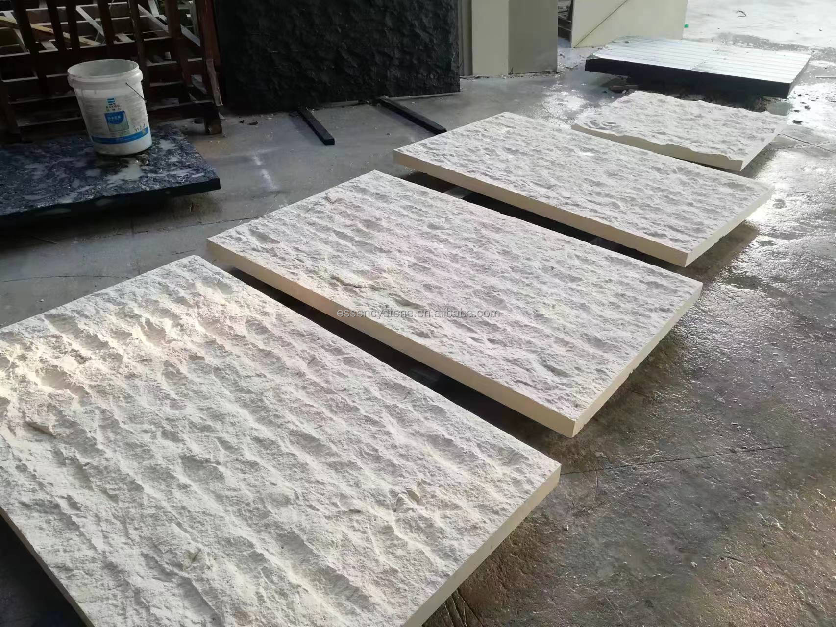 wall panels peel and stick lime wash