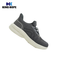 Chaussures de course à semelle souple pour enfants et adolescents, baskets décontractées respirantes et légères, chaussures d'entraînement confortables unisexes