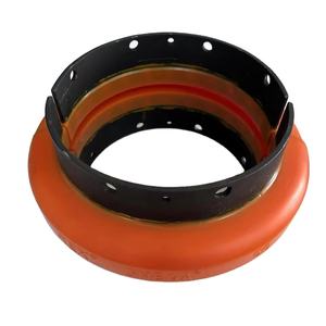 Acoplamiento MANNY E10 para piezas de compresor - Product Image 2