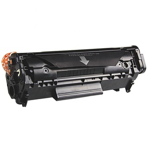 Olorzone-Asador de calidad prémium, para artridge 2670A 2671Q2672A 2673A 308A para Hasaseret et 3500 3550 <span class=keywords><strong>3700</strong></span> - Product Image 3