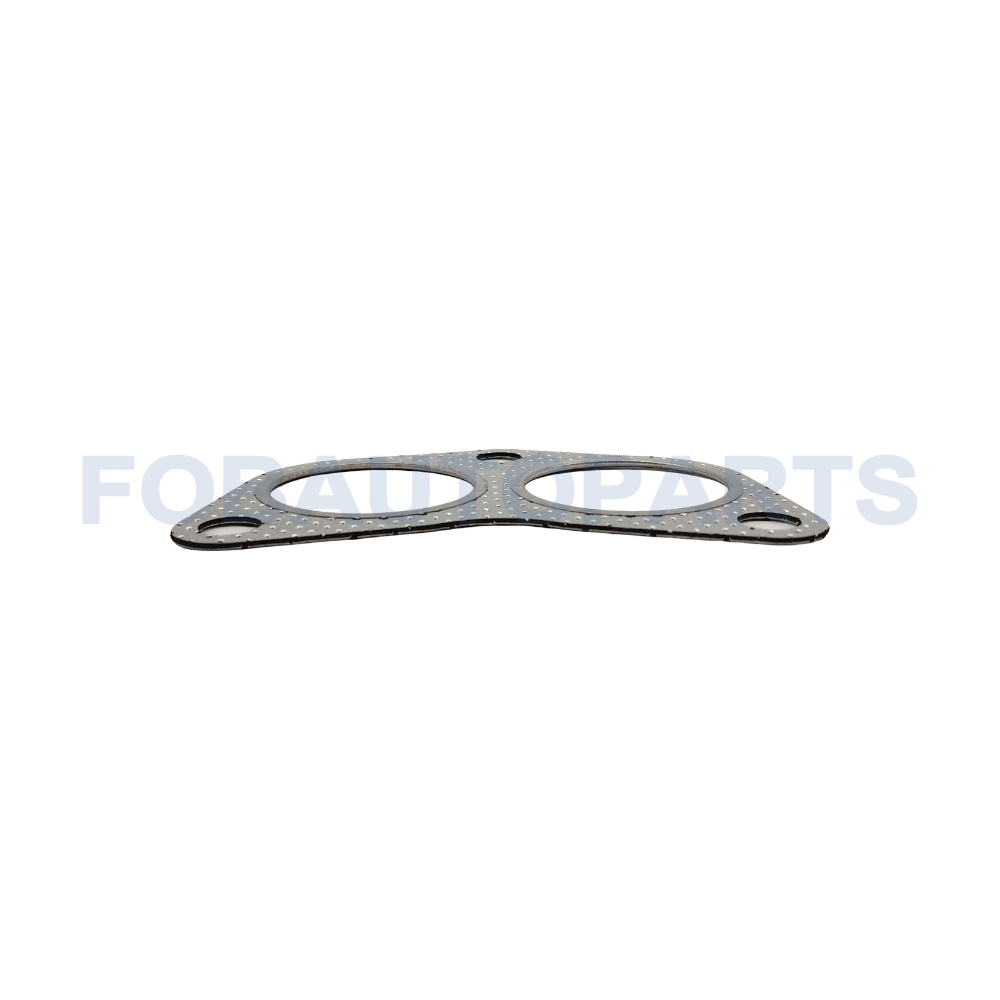 High Quality New Exhaust Manifold Gasket for 2000-2022 for Subaru Model 44022-AA020