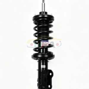 54650-C1000 54650C1000 Conjunto de Amortiguador Delantero Izquierdo para Hyundai Kia 54650 C1000 - Product Image 5
