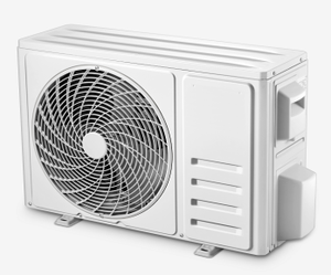 18000btu 5kw Inverter DC condizionatore d'aria SCOP 5.0 EU A + R32 aria condizionata di raffreddamento riscaldamento aria toair pompa di calore sistema di Modulare - Product Image 5