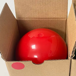 Interruptores de Palma de pie 230/<span class=keywords><strong>KC11</strong></span>/<span class=keywords><strong>I</strong></span> Presionando N/A Vac 6 a - Product Image 2