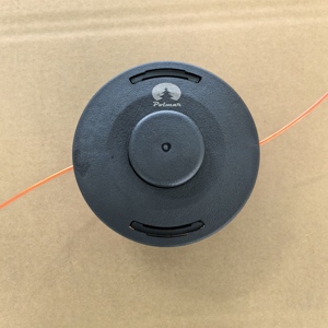 Máy cắt cỏ với cỏ cắt dây thừng làm cỏ cỏ tông đơ đầu cỏ - Product Image 1