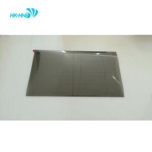 Bộ phận máy tính xách tay 14 inch <span class=keywords><strong>LCD</strong></span> <span class=keywords><strong>LED</strong></span> hiển thị ánh sáng tăng cường khuếch tán <span class=keywords><strong>LCD</strong></span> tại chỗ chặn giấy phân cực phim cho máy tính xách tay - Product Image 5