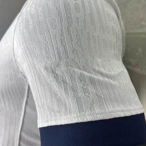 Conjunto Adulto de Poliéster de Alta Qualidade para Todas as Estações, Edição Esportiva Marítima, Atacado de Fábrica, com Estampa por Termotransferência - Product Image 5