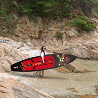 2026 Skatinger Fabricants de planches de surf gonflables, de paddle boards, de SUP, de iSUP, de Efoil, de planches de windsurf et de Legno, avec personnalisation de logo et OEM