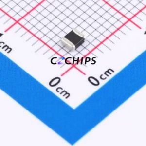 HEI252010A-2R2M-Q8A ตัวเหนี่ยวนำไฟฟ้าแบบ SMD ( ค่าความเหนี่ยวนำ: 2.2uH )( ความแม่นยำ: 20% กระแสไฟฟ้าที่กำหนด: 2.5A ) - Product Image 1