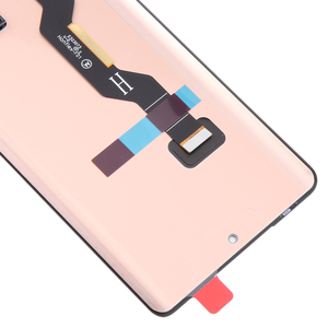 Cho Motorola cạnh 50 siêu <span class=keywords><strong>LCD</strong></span> hiển thị <span class=keywords><strong>Module</strong></span> Màn hình phụ tùng thay thế cho điện thoại di động màn hình điện thoại - Product Image 4