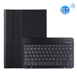 Funda de cuero para teclado inalámbrico A08, Original, ultrafina, para tableta Samsung Galaxy Tab A8 - Product Image 6