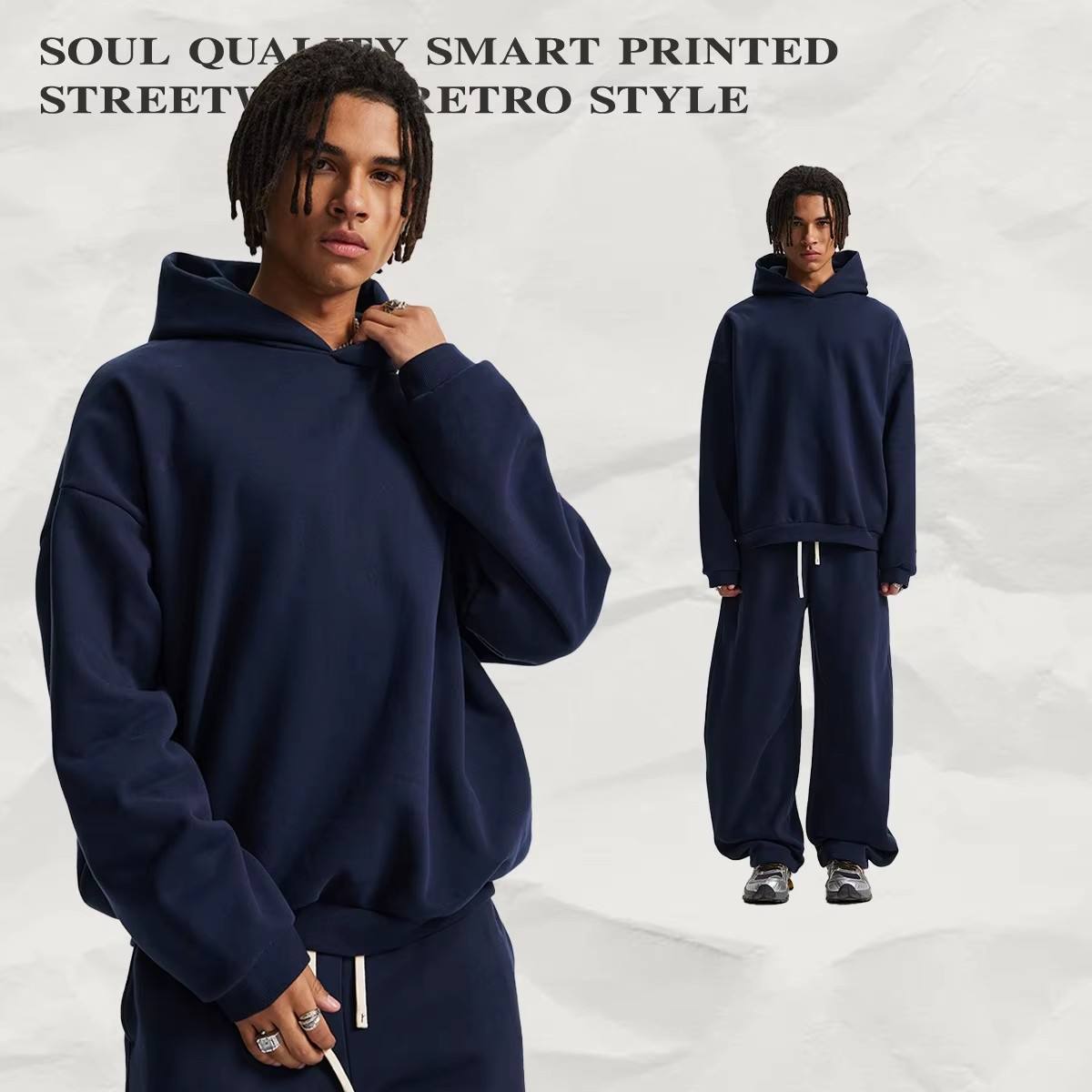 สีน้ำเงิน