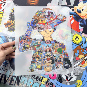 Transferencias DTF: Frase de Empoderamiento para Orgullo Negro, con mensaje de Educación, Motivación y Elevación para Personas de Piel Oscura, para Camisetas - Product Image 2