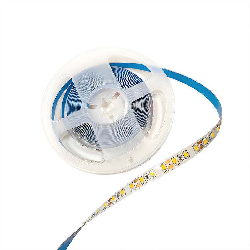 Factory Price Led Strip Light 240led Ce Rohs 5m 10m Flexible Tape 12v 24v SMD Led Strip Lights