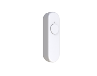 Inline Push LED Gradateur à main Dimmer Cord Dimmer Manual Control for Dimmable LED Lighting