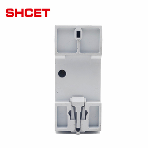 10ma 30ma 100ma 300ma 6A 10A 16A 20A 32A 40A 50A 63A CE RoHS 2P 4P RCCB <span class=keywords><strong>ELCB</strong></span> выключатель остаточного тока OEM - Product Image 5