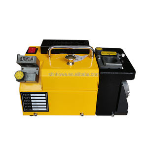 Nouveaux outils commerciaux d'affûteuse de <span class=keywords><strong>foret</strong></span> de <span class=keywords><strong>parkside</strong></span> de conception de haute qualité - Product Image 4