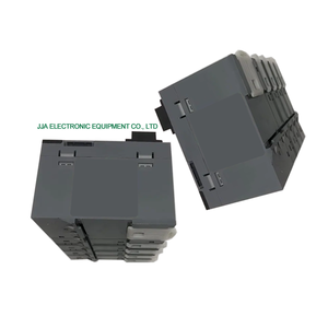Controlador Lógico Programable (PLC) XBM-DN32HP XEC-DN32H XEC-DR64H XEC-DN64H XEC-DN32U para Control Industrial - Product Image 2