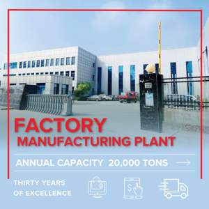 Colle thermofusible EVA 816A de Free Bird, best-seller, <span class=keywords><strong>pour</strong></span> machine automatique de chantournage, colle <span class=keywords><strong>pour</strong></span> chantournage PVC - Product Image 4