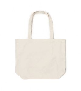 Sac fourre-tout en toile épaisse 53x41cm, imprimé vintage de bande dessinée, pour hommes et femmes, streetwear décontracté - Product Image 2