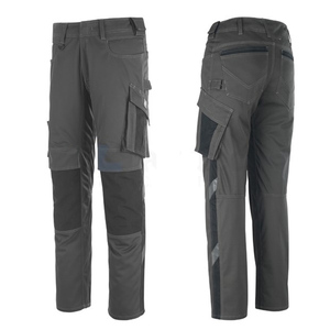 Chine <span class=keywords><strong>Pas</strong></span> <span class=keywords><strong>Cher</strong></span> En Gros <span class=keywords><strong>Pantalon</strong></span> <span class=keywords><strong>de</strong></span> <span class=keywords><strong>Travail</strong></span> <span class=keywords><strong>De</strong></span> Protection <span class=keywords><strong>Pantalon</strong></span> <span class=keywords><strong>de</strong></span> <span class=keywords><strong>Travail</strong></span> - Product Image 2
