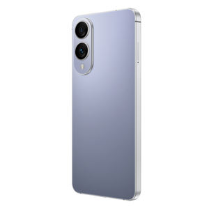 S25 Edge 7.3 นิ้ว รองรับ 2 ซิม ใช้งานทั่วโลก 5G ระบบปฏิบัติการ Android 14 สมาร์ทโฟน 16+1TB ความละเอียด 2K แรม 2GB กล้อง 108MP สภาพใหม่/มือสอง ระบบปฏิบัติการ<span class=keywords><strong>ภาษา</strong></span>ฝรั่งเศส - Product Image 2