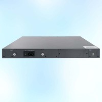 V-Sol Solution Layer3 d'origine V1600G1-B Mini Ftth Olt 8 Port OLT GPON 8 Pon Gpon OLT