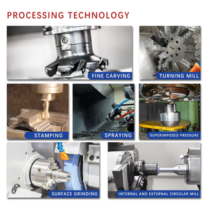 Aimants Aiqi Anneau magnétique sans fil en métal Magsafe Powerbank Magnet Ring <span class=keywords><strong>For</strong></span> Magsafe Magnet <span class=keywords><strong>Sheet</strong></span> <span class=keywords><strong>For</strong></span> <span class=keywords><strong>Wall</strong></span> Mount <span class=keywords><strong>Magnetic</strong></span> Chip - Product Image 4