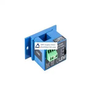 (New automation process controller accessories) DK 100 B10