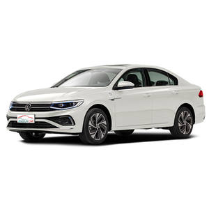 Voiture Berline Volkswagen Bora 2024 280TSI DSG Compacte à Essence 4 Portes 5 Places - Product Image 1