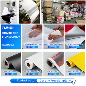 Adesivi <span class=keywords><strong>a</strong></span> <span class=keywords><strong>specchio</strong></span> <span class=keywords><strong>per</strong></span> pareti autoadesivi in vinile con <span class=keywords><strong>specchio</strong></span> adesivo carta da parati decorazione <span class=keywords><strong>per</strong></span> la casa <span class=keywords><strong>pellicola</strong></span> <span class=keywords><strong>a</strong></span> <span class=keywords><strong>specchio</strong></span> <span class=keywords><strong>per</strong></span> artigianato fai da te - Product Image 6