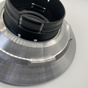 Pour <span class=keywords><strong>Mercedes</strong></span> Classe S W222 C217 <span class=keywords><strong>AMG</strong></span>, couvre-roues universels, enjoliveurs de <span class=keywords><strong>moyeu</strong></span> de roue, couvre-roues de <span class=keywords><strong>moyeu</strong></span> de roue de qualité supérieure - Product Image 6