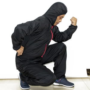 <span class=keywords><strong>Tuta</strong></span> verniciante lavabile in lavatrice tute Anti statiche tute <span class=keywords><strong>da</strong></span> pittore <span class=keywords><strong>tuta</strong></span> Spray - Product Image 2