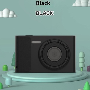 Retro thẻ máy độ nét cao đô<span class=keywords><strong>i</strong></span>-máy ảnh CCD video kỹ thuật số máy ảnh cho sinh viên khuôn viên bên & Du Lịch ảnh ghi âm - Product Image 3