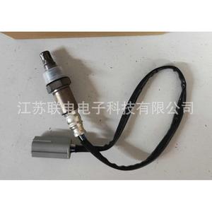 Oxygen <b>Sensor</b> 22693-ZE00A <b>For</b> <b>Car</b> Replacement Repair - Product Image 1