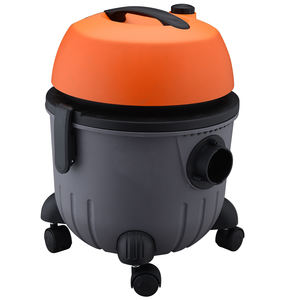 Bon fournisseur d'<span class=keywords><strong>aspirateur</strong></span> à moteur humide et sec, <span class=keywords><strong>aspirateur</strong></span> sec et humide pour la maison, 2021 <span class=keywords><strong>robot</strong></span> Wifi, <span class=keywords><strong>aspirateur</strong></span> humide et sec - Product Image 2