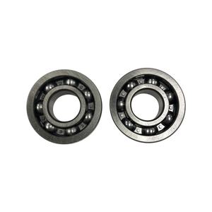 ตลับลูกปืนเพลาข้อเหวี่ยงสำหรับตัด TS410 TS420ชิ้นส่วนอะไหล่อะไหล่ OEM <span class=keywords><strong>9503</strong></span> <span class=keywords><strong>003</strong></span> <span class=keywords><strong>0360</strong></span> - Product Image 3