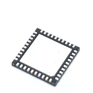 Merrillchip — Circuit électronique intégré, nouveau, Original, en Stock, Us, pour 15 ans d'autonomie - Product Image 2