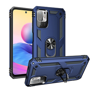 Caja del teléfono para Mi 11 Redmi <span class=keywords><strong>K40</strong></span> <span class=keywords><strong>K40</strong></span> <span class=keywords><strong>Pro</strong></span> Mi11i <span class=keywords><strong>Poco</strong></span> <span class=keywords><strong>F3</strong></span> Nota 10 10 10 10 10 <span class=keywords><strong>Pro</strong></span> 10 <span class=keywords><strong>Pro</strong></span> Max - Product Image 6