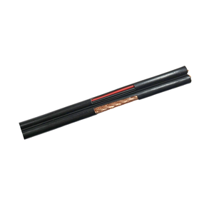 Câble réseau CAT6 UTP extérieur/intérieur 1000 Mbps, cuivre 23 AWG, 305 m, 6 câbles LAN avec cordon d'alimentation - Product Image 4