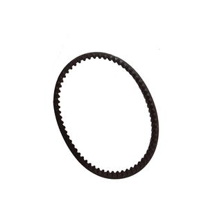 Pièces de chariot élévateur Moteur G424 Courroie de distribution d'équilibrage A218198 pour <span class=keywords><strong>G30E</strong></span> - Product Image 1
