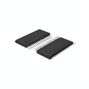 NCF2952ETT/TPE080J บริการครบวงจรดั้งเดิม RFID, การเข้าถึงด้วยคลื่นความถี่วิทยุ, ไอซีสำหรับการตรวจสอบ - Product Image 1