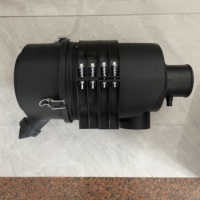 264-3762 2643762 CAT 140 GC 160K 140K Filtre à air en gros pour niveleuse CAT