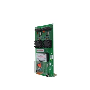 อะแดปเตอร์แปลงไฟใหม่ TC-SMPD01 มีสินค้าในสต็อก จัดส่งรวดเร็ว ระบบควบคุม PLC อัตโนมัติทางอุตสาหกรรม ชุดจ่ายไฟ - Product Image 3