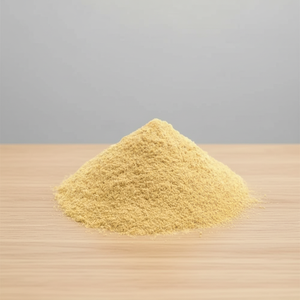 Poudre de FCC de lécithine de soja - Product Image 2