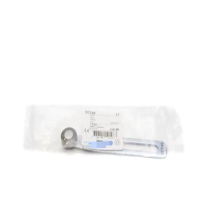 ZCY45 nouveau contrôleur de programmation PLC d'automatisation industrielle d'entrepôt prêt d'origine - Product Image 1